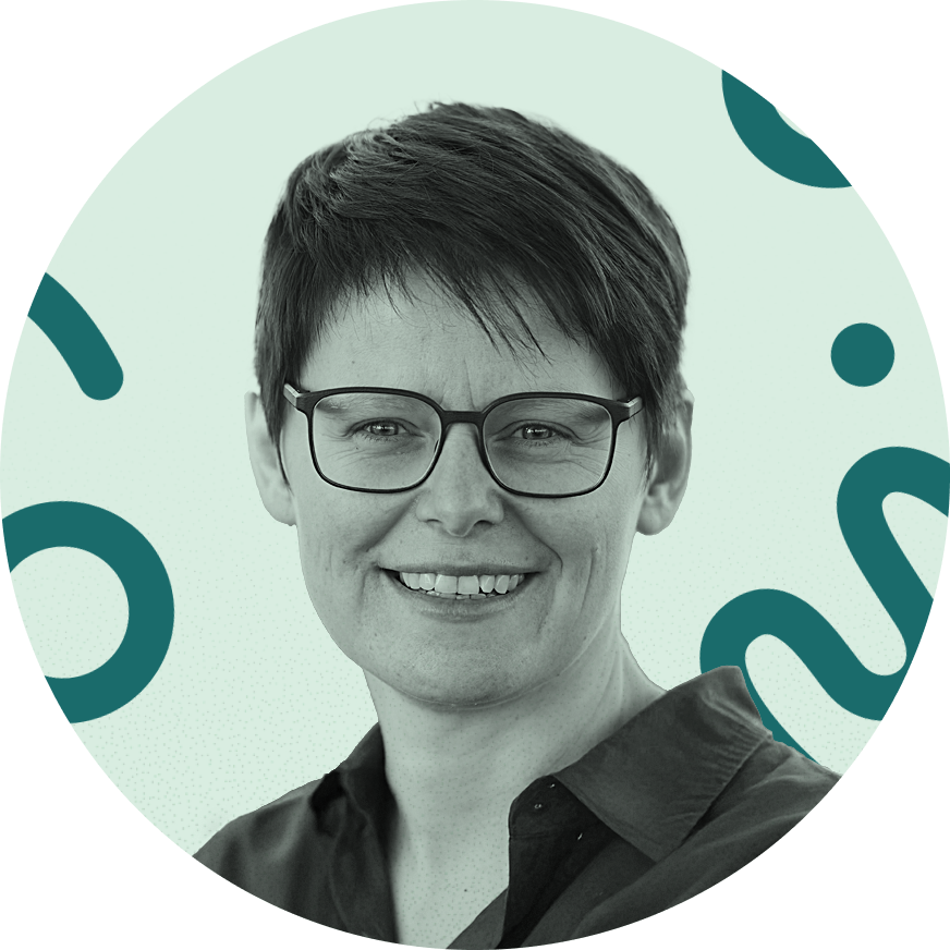 Mandy Falkenreck